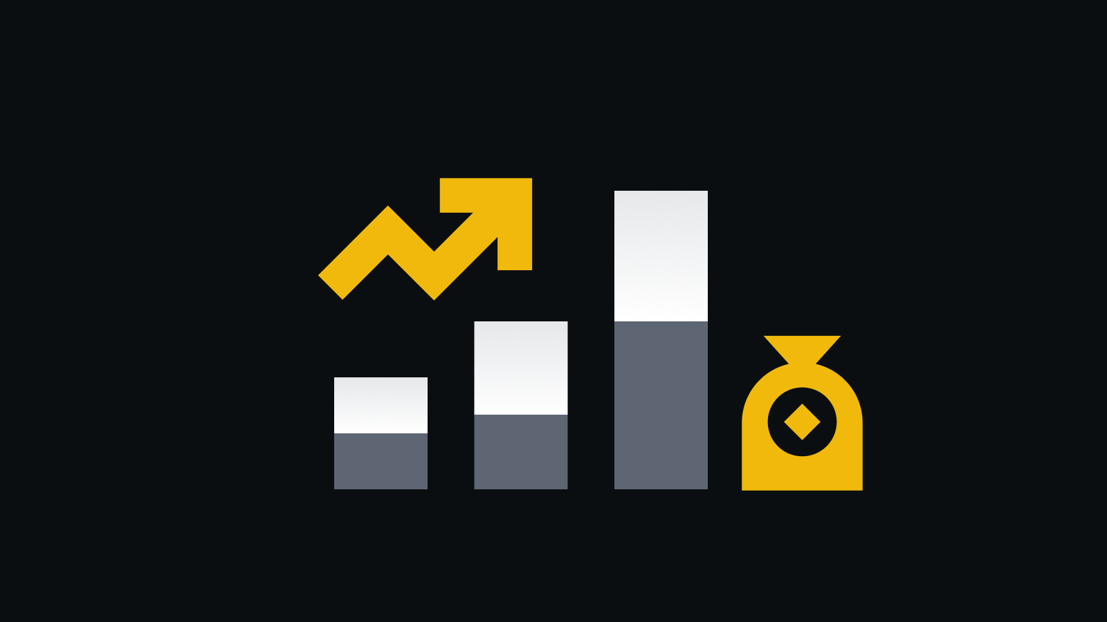 多重防护，资产无忧